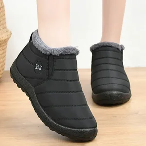 Botun ayak izinin en iyi 10 satışı-no. 4