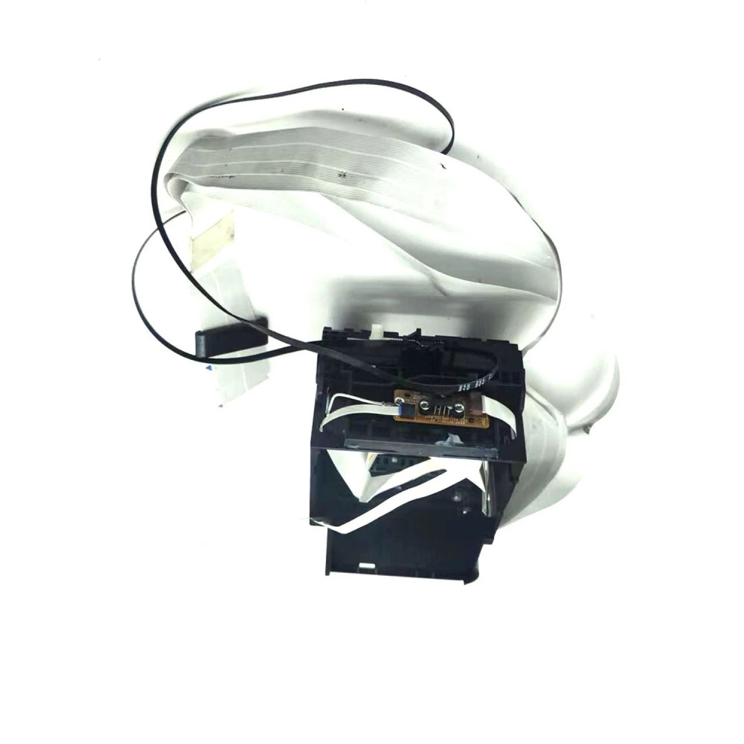 Chariot de tête d'impression 4838 4740 4270, adapté à Epson WorkForce 4725 4720 4730 WF-4734