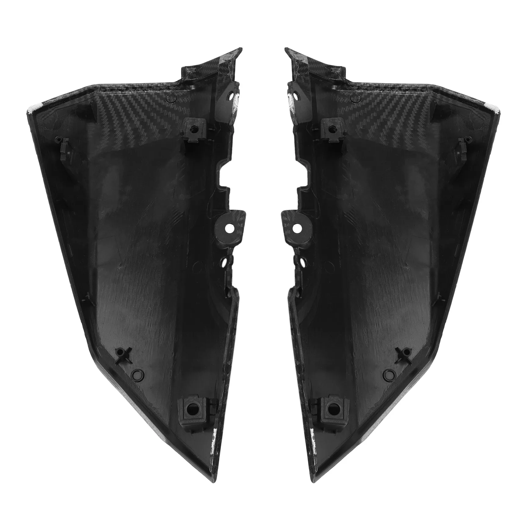 Pelindung samping Yamaha, Nmax 155 n-max 155 2016-2019