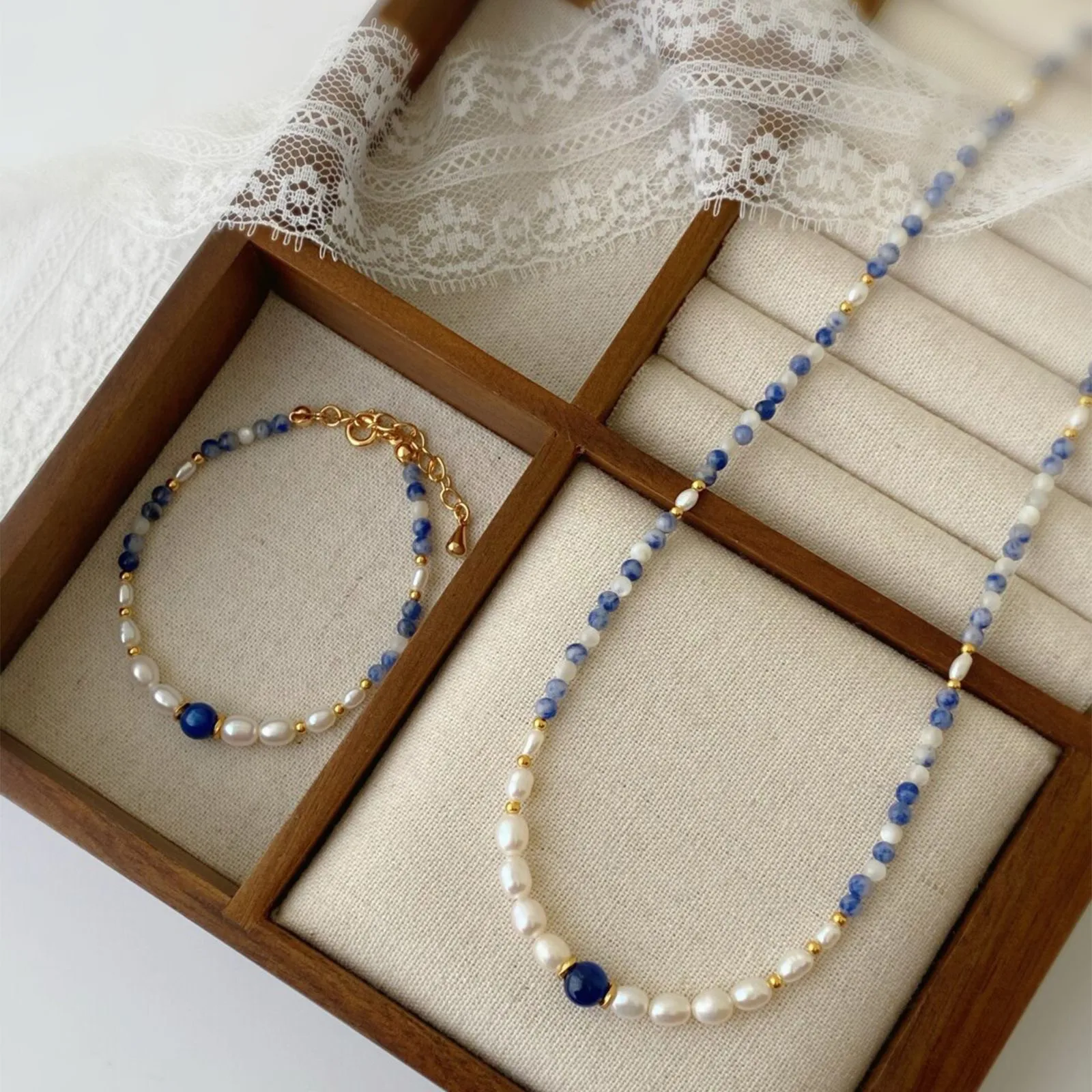 conjunto-de-joias-femininas-em-perola-de-Agua-doce-100-natural-e-lapis-lazuli-com-ouro-14k-colar-e-pulseira-nao-desbota-novo-estilo-2027