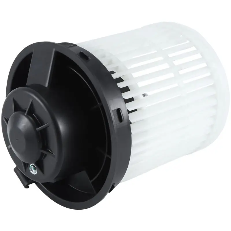 

Вентилятор отопителя кондиционера A21E-Auto для NISSAN JUKE F15 272261KA0A 273SY1KA0A 273SY-1KA0A