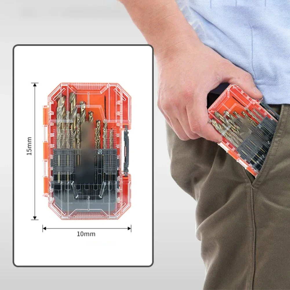 set-di-punte-da-trapano-al-cobalto-15-10-5-cm-collezione-di-punte-da-trapano-da-21-pezzi-punte-da-trapano-per-carichi-pesanti-collezione-da-21-pezzi-5-composizione-al-cobalto