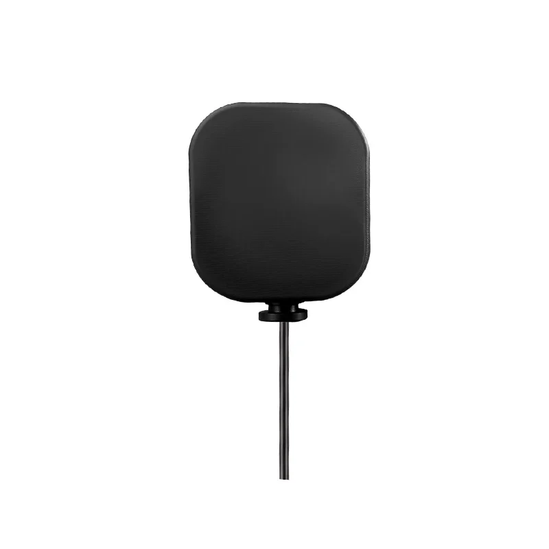 SmCpExtra Compact High Performance GNSS Antenna SMA Connectivity Multi-GNSS Support 46x18mm Size PC Material For Dr-one Accessor