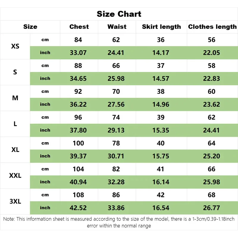 AA★COS Anime Tokyo Revengers Tachibana Hinata Cosplay Costume Wigs Women JK School Uniform Outfits Suit Wig Halloween New 2025