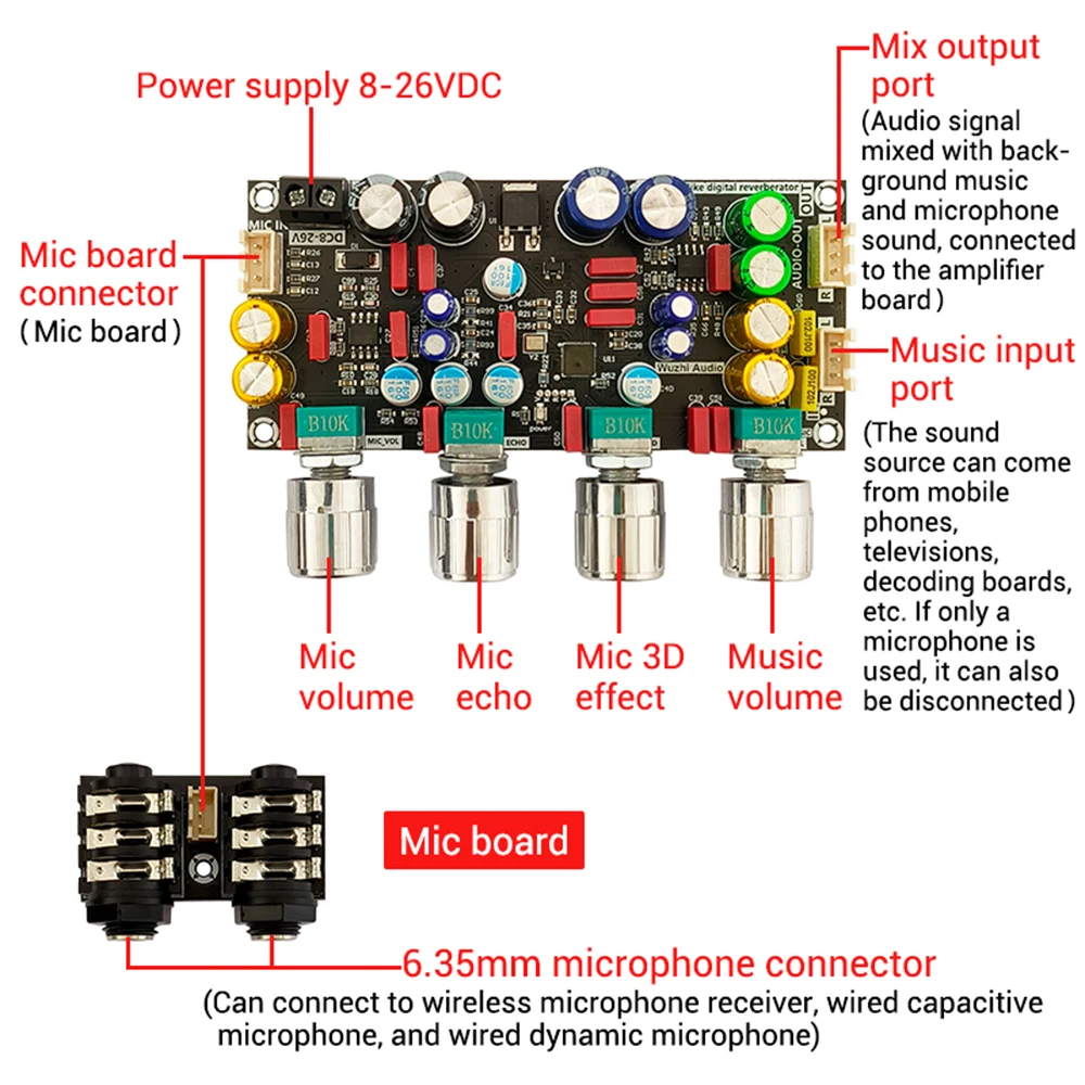 インジェクタースタンド,カラオケ,歌,トランスミッション,dspミキシング,8-26v