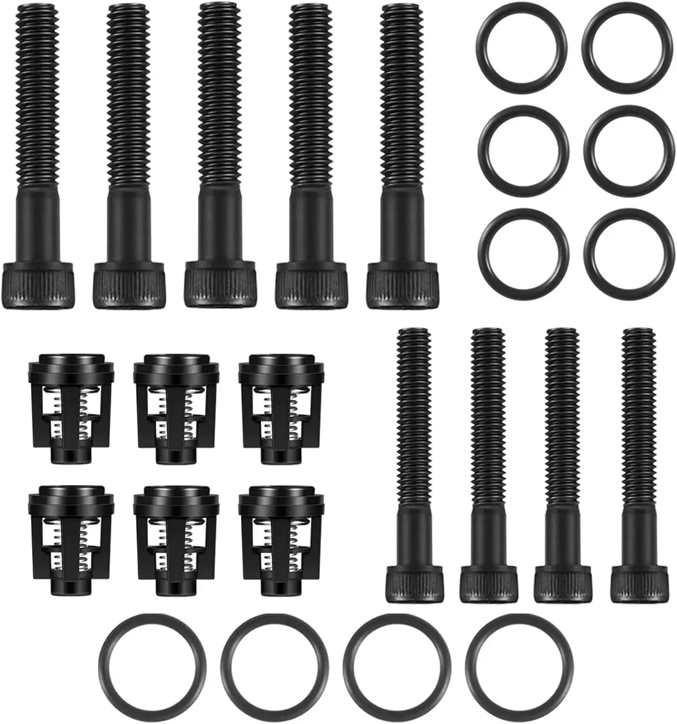 

Комплект для проверки давления для автомобильного использования