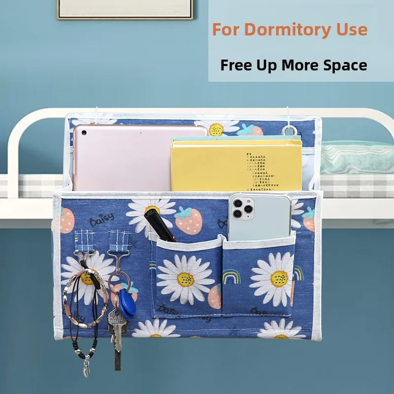 Student Dormi Bede … - image