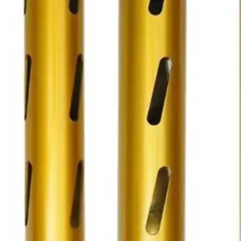 370mm Drill Bit Concrete for Core Drill Bit Dry And Wet Drilling Capability High-quality Emery Grits Quick And Easy Mounting