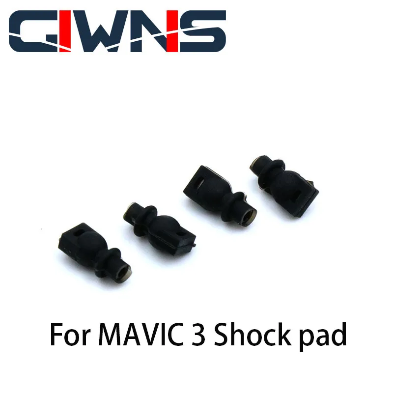 For MAVIC 3 Shock Pad Brand New Drone Repair Accessories