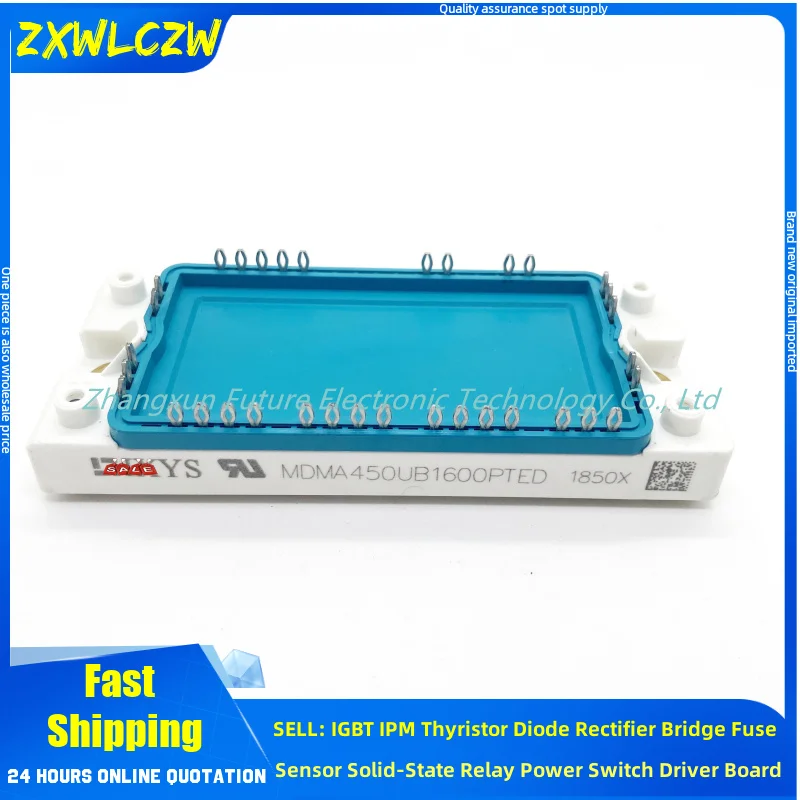 

MDNA360UB2200PTED-PC MDNA360UB2200PTED MDMA450UB1600PTED IGBT