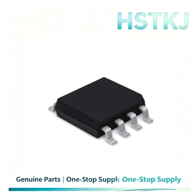 Red dot rejection IC chip, no simulator replacement required, VVDI key program, 35160WT 35160 adapter, VVDI35160DW, M35160DW, 1-
