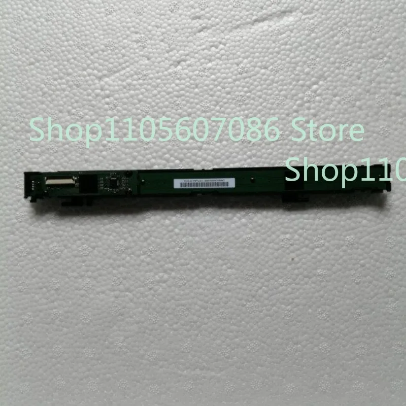 For WF-C5710 C5790 Scanner Head C5710a C5790 M5799aA Scanner, Special Offer