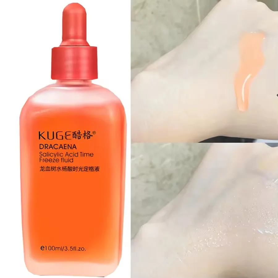 Dragon Blood Face Serum Fast Wrinkle Remove Placenta Royal Anti-Aging Firming Lifting Whitening Moisturizing Skin Care Cosmetics