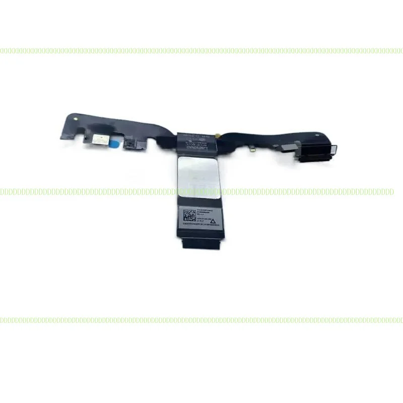 DC A30000H630 5C10M35109 para Lenovo YOGA 910-13iKB YOGA 5 PRO portátil pantalla LCD Cable de pantalla de vídeo flexible