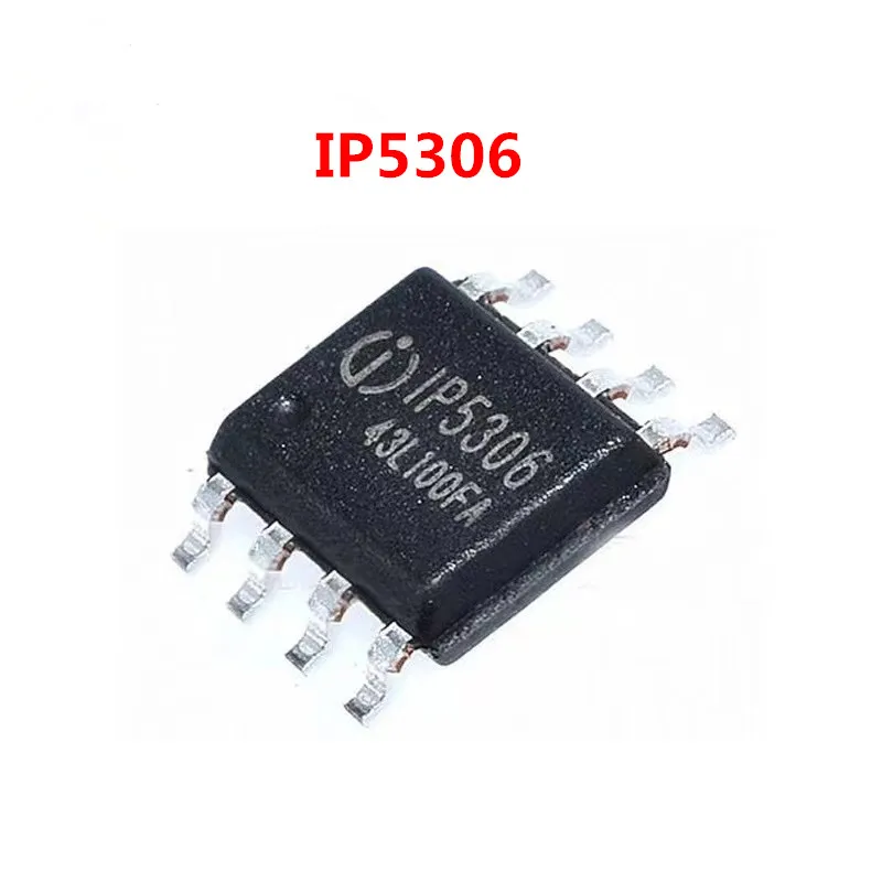 10-20Pcs 100% New O…