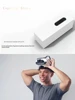 Gestenerkennung somatosensorischer Controller VR Motion Capture Virtual Reality 1