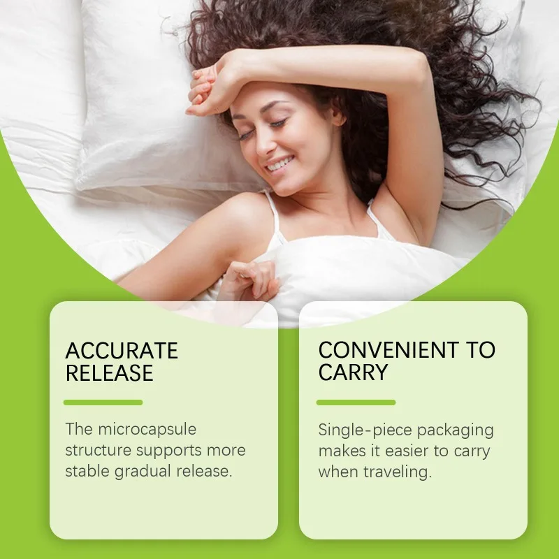 7PATCHES 99% of examples achieve desired body contour within one month