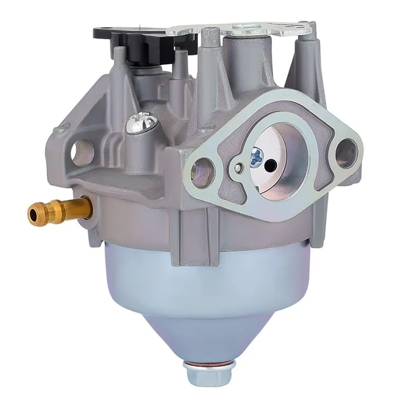 Carburetor GCV160LA0 GCV160LA1 GCV190LA RY80940B Suitable for Honda Ryobi 16100-Z8B-911