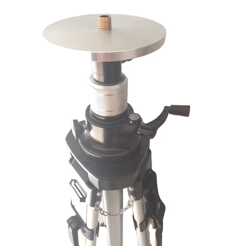 Zz Heavy Duty Lifte… - image