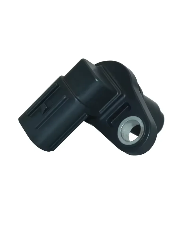 10 Uds Sensor de posición de cigüeñal para Lexus IS F Toyota Highlander Sienna Tacoma OE No. :90919-05061