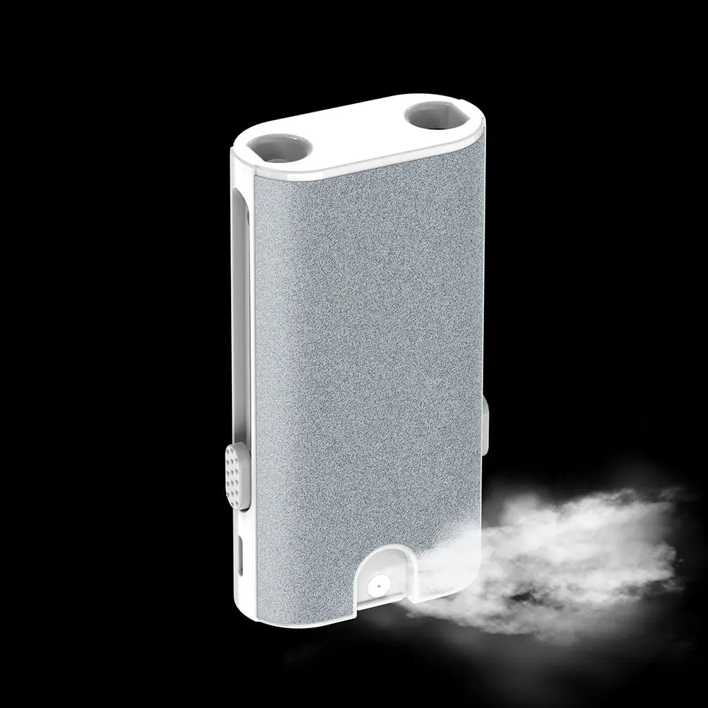 Multifunctional Earphone Cleaning Kit with Flocking Sponge Washable Fiber Fleece Metal Nib Deep Cleaning Tools for Wireless