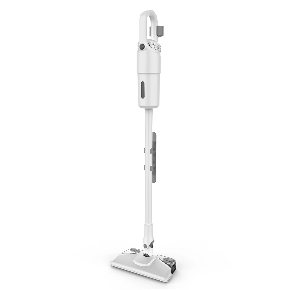 

2025 Hot Sale Vacuum Cleaner Super Clean Vacuum Cleaner Dry Cleaning Vacuum Cleaner