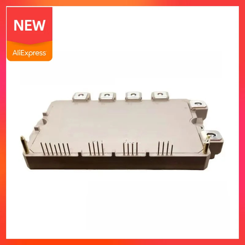 7MBP100VDA120-50 7MBP100VDN120-50 7MBP50VDN120-50 7MBP25VDA120-50 7MBP35VDA120-50 7MBP50VDA120-50 7MBP75VDA120-50  IGBT Module