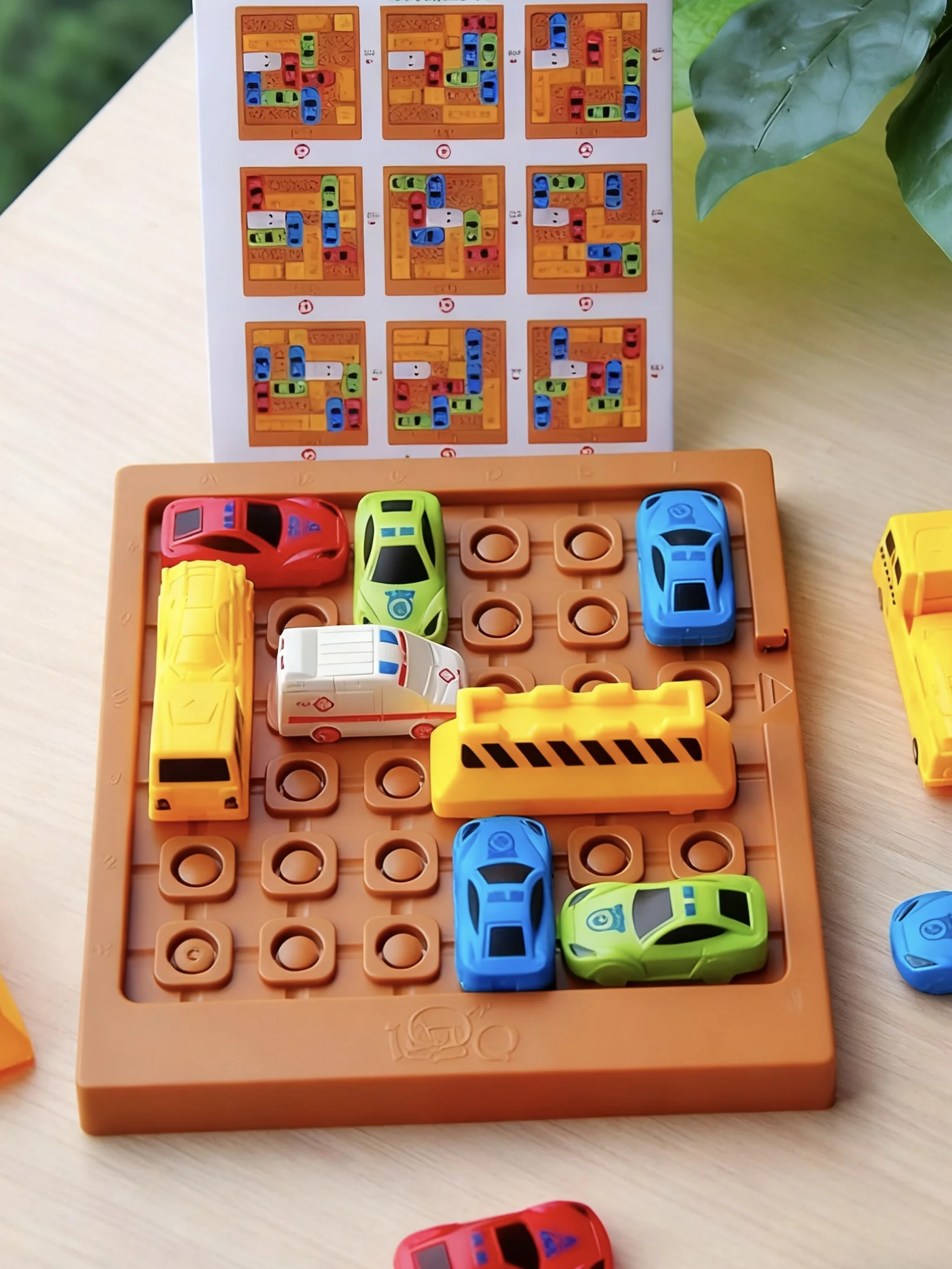 Interesting Tableto… - image