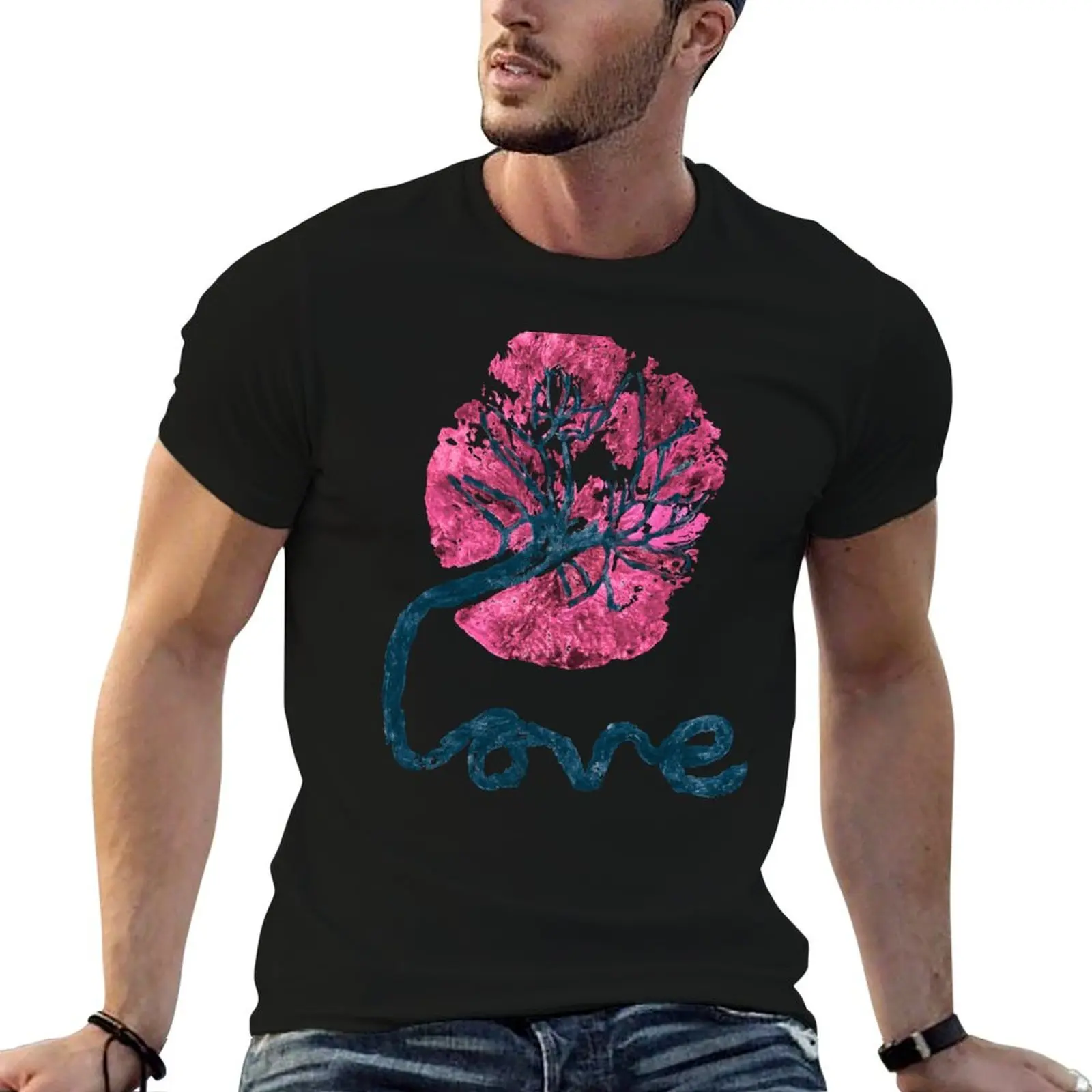 Placenta Love Homebirth Doula Midwife Birth Worker OBGYN Gift T-Shirt vintage blanks mens designer clothes