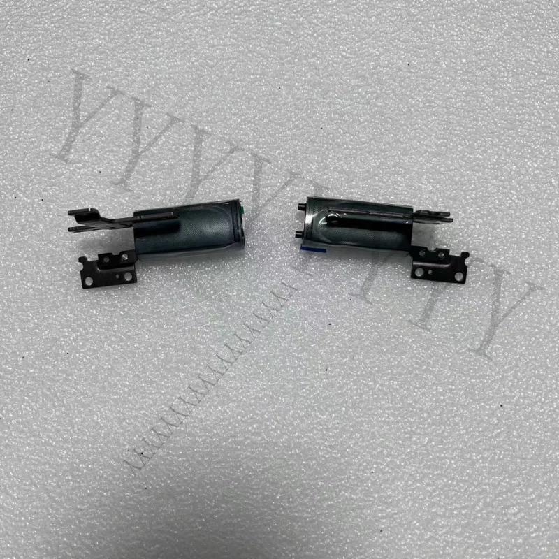 

Y+New for Dell Inspiron 7620 7625 2-in-1 LCD Hinge Screen Sharft 0HYKT8 032GR8