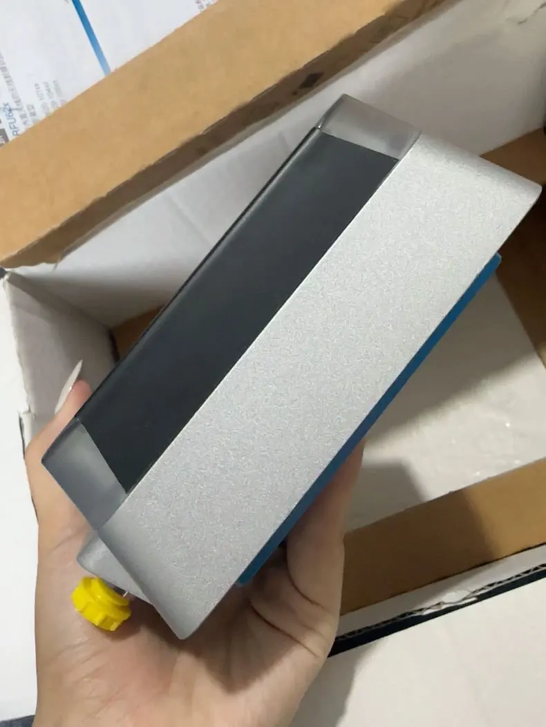 100% New and Original  RFU620-10505 code reader FedEx /UPS fast delivery Warranty One-year