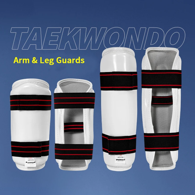 Thumbnail 2 - #3 Ranked Boxing Arm Guards Picks in 2026