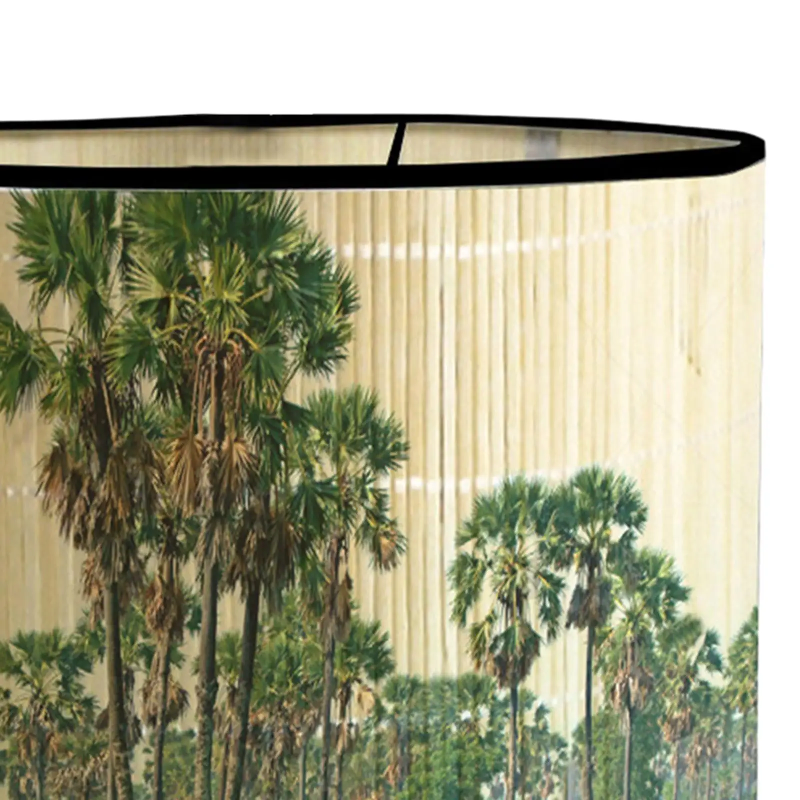 

Бамбуковые абажуры E27 ручной работы, китайские абажуры-барабаны, сменные чехлы для настольных, подвесных и напольных светильников