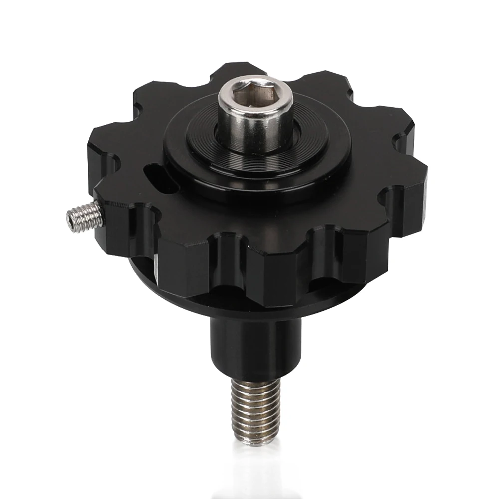 Pince de régulateur de vitesse à verrouillage d'accélérateur, 640, 950, 990, 1090, 1190 Adventure ADV 1290, Super Adventure R S T, Super Duke ight/R 625, SMC