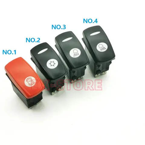265-9425,265-9424,266-0299,263-5414,Rock switch caterpillar Skid Steer Loader 236D,242D,246C,246D,256C,262D,272D,259D