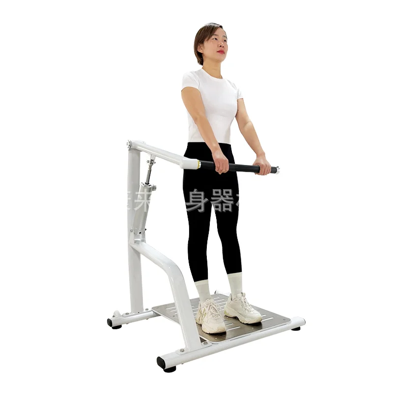 Специальное оборудование для фитнеса для пожилых людей среднего возраста, домашнее здоровье, реабилитация верхних конечностей, тренировочное устройство для ухода за домашней станцией