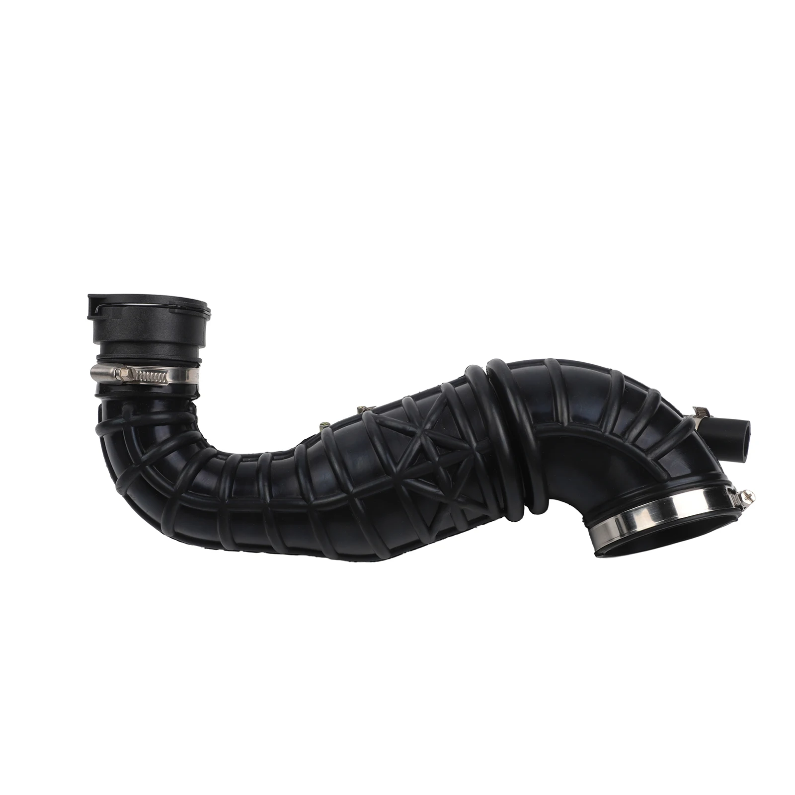 Air Filter Intake Hose Pipe For Ford Transit For Tourneo 1133898 1M51-9R504-AB