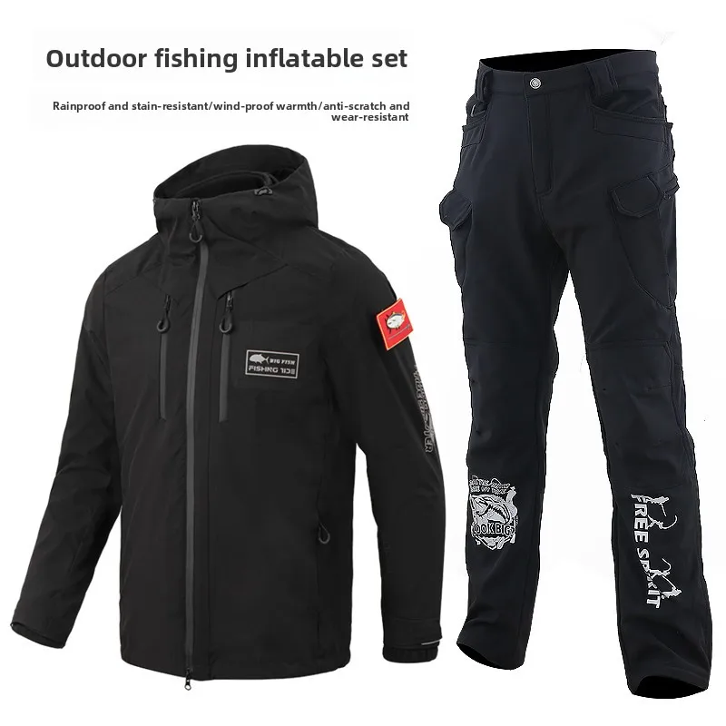 vetements-de-peche-d'hiver-2025-veste-deux-pieces-amovible-impermeable-coupe-vent-et-resistante-a-l'usure-pour-hommes-costumes-de-peche