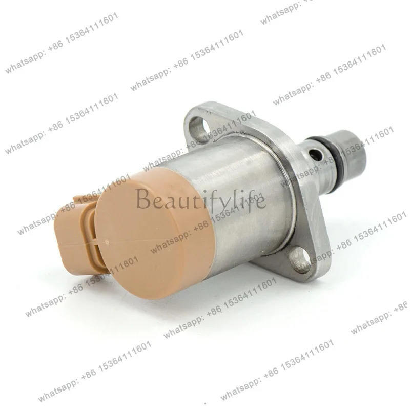 

For 294200-4850 Air Filter Auto Parts Motorcycle Parts