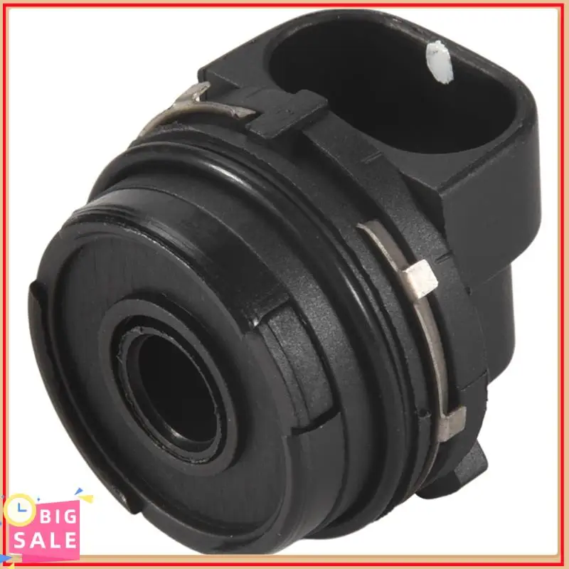 مستشعر موضع الخانق 40443002 حصريًا لـ Ducati Superbike Monster CHERY ZHONGHUA IPF2C/B IPF2CB,71738921