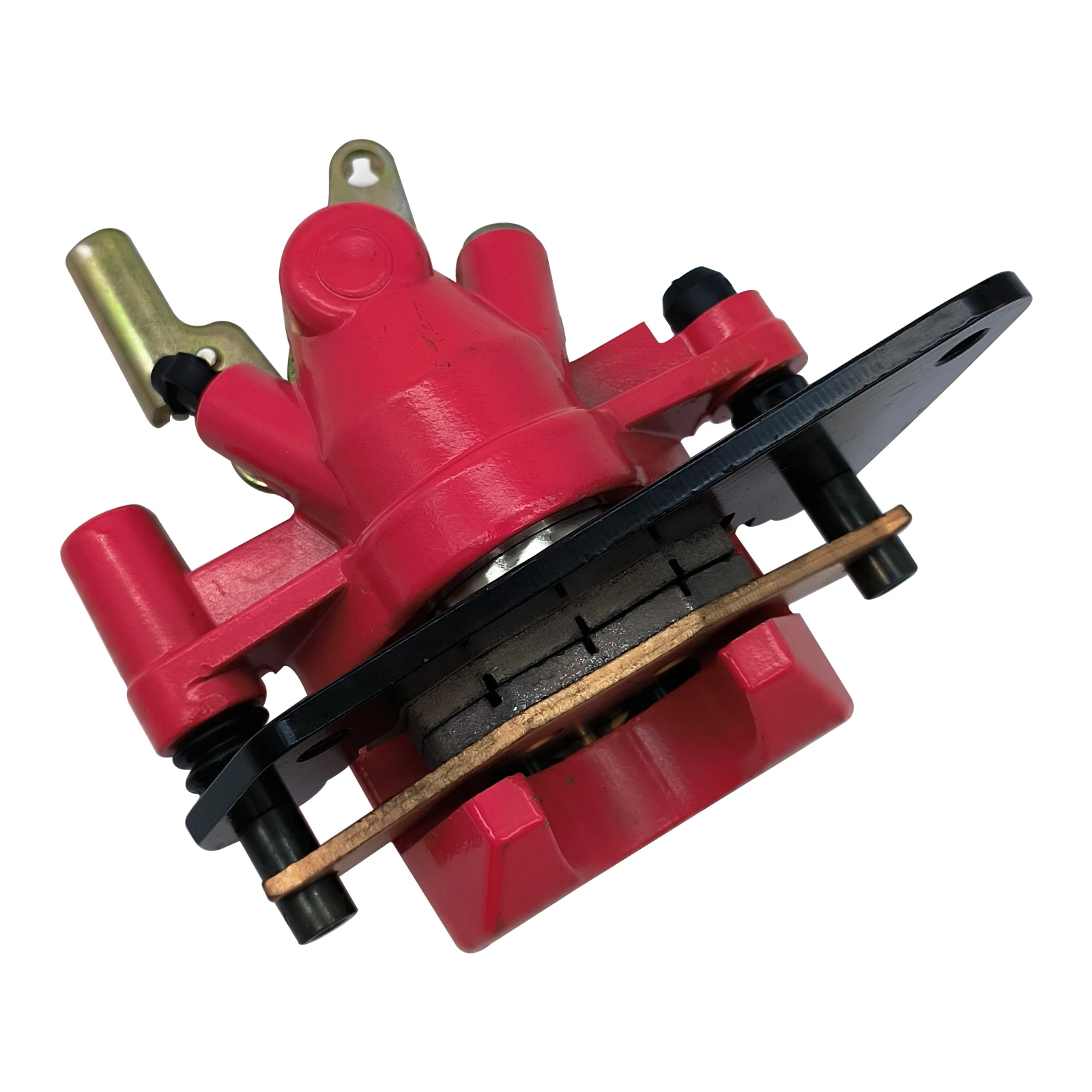 Pathcross Rear Brake Caliper Left Right 650CC 850CC 1000CC OE 17006010140 17006010150 ATV UTV Spare Parts