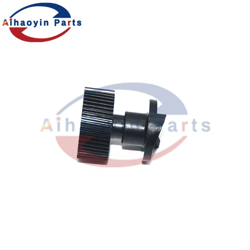 10PCS A229-3243 A2293243 Motor Joint Gear is used for RICOH MP5500 MP6500 MP7500 MP6000 MP7000 MP8000 MP6001 MP7001 MP8001 MP900