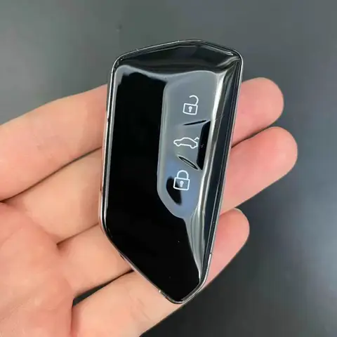 6 best sales गोल्फ जीटीआई एमके8 - №6