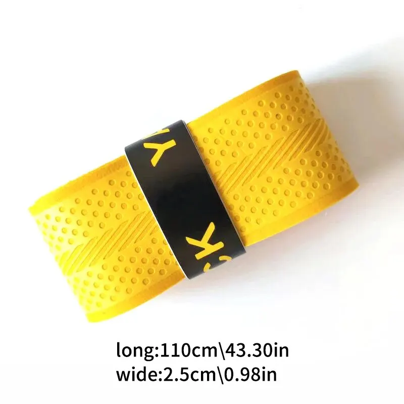 Golf Grip Strap PU Pattern Hand Rubber Anti-slip, Wear-resistant, Shock-absorbing and Sweat-absorbing Winding Belt Accessories