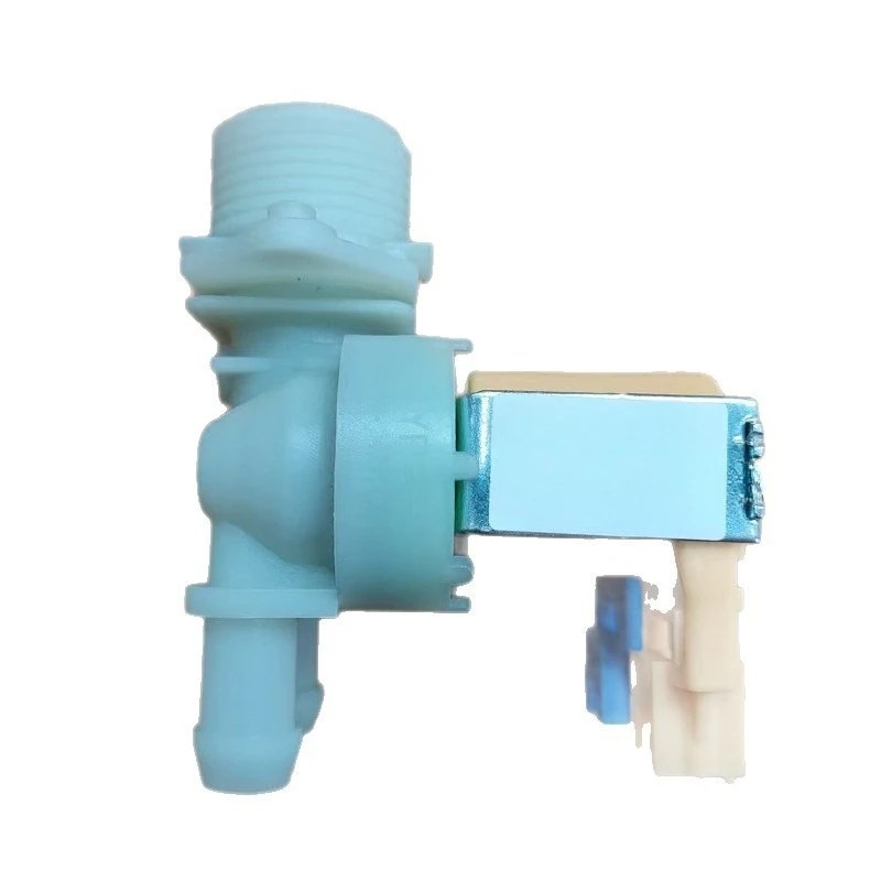 accesorios-para-lavadora-valvula-solenoide-127g011g