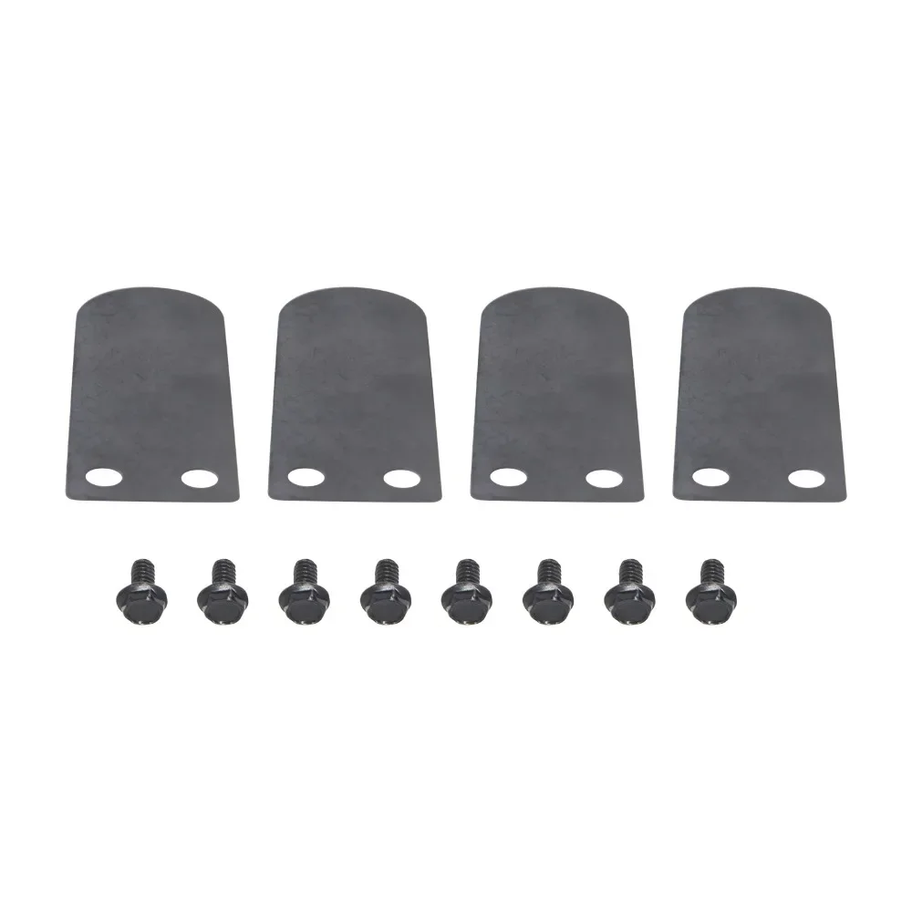 Fits For KK-4275 Porter Cable-Devilbiss-Craftsman-Air Compressor Reed Valve Kit