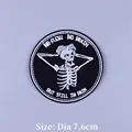 PE7365CT
