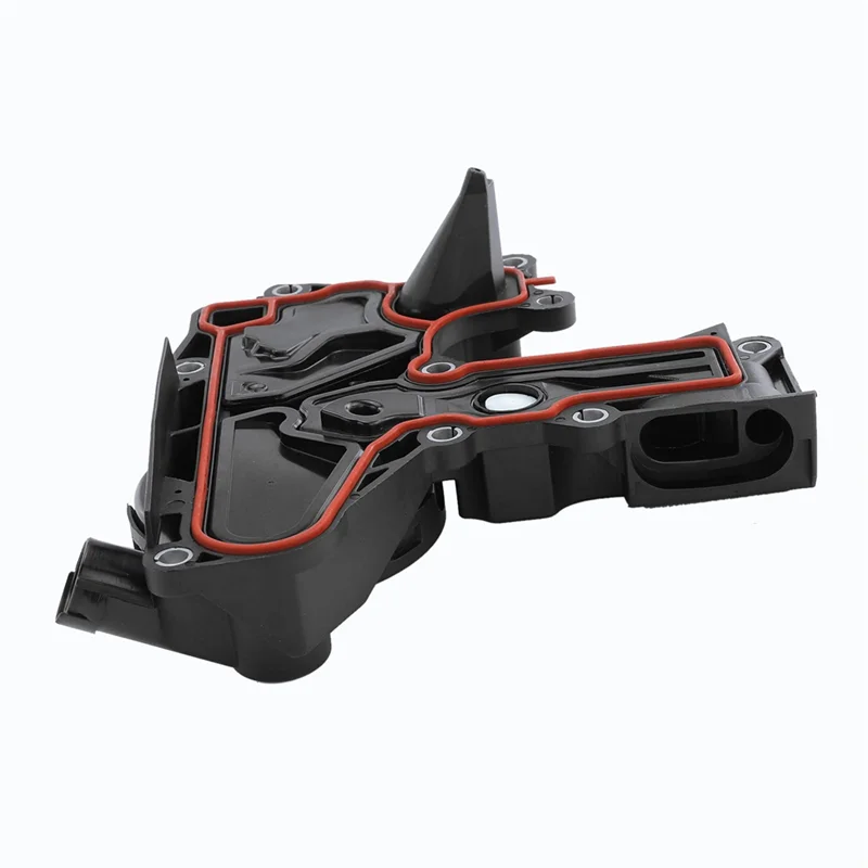 Durable-Automobile …