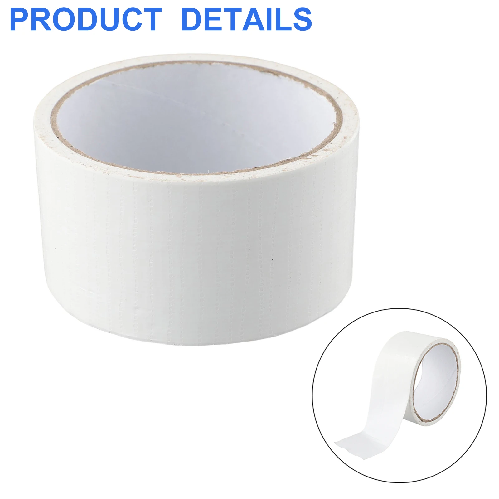 Wind Proof Sealing Sealing Tape Protection For Glass Air Conditioner Drafty Cold Film Tape Glass Plastic Shrink