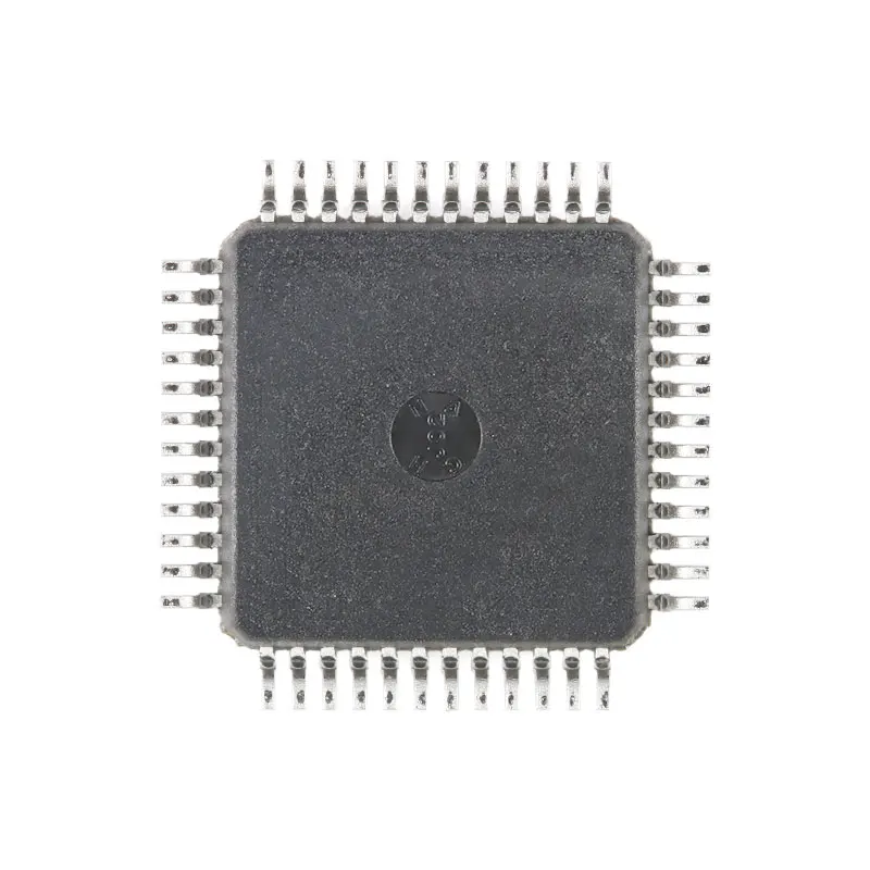 GD32E103C8T6 متوفر في المخزون